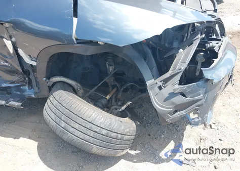 2012 BMW X5 xDrive35I/xDrive35I Premium/xDrive35I Sport Activity из США, поврежденный, VIN 5UXZV4C58CL752800